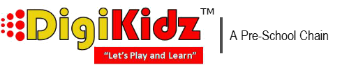Digikidz preschool franchise